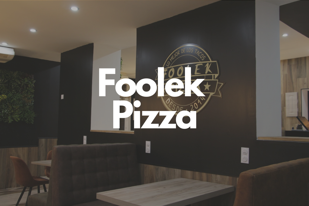 Foolek Site