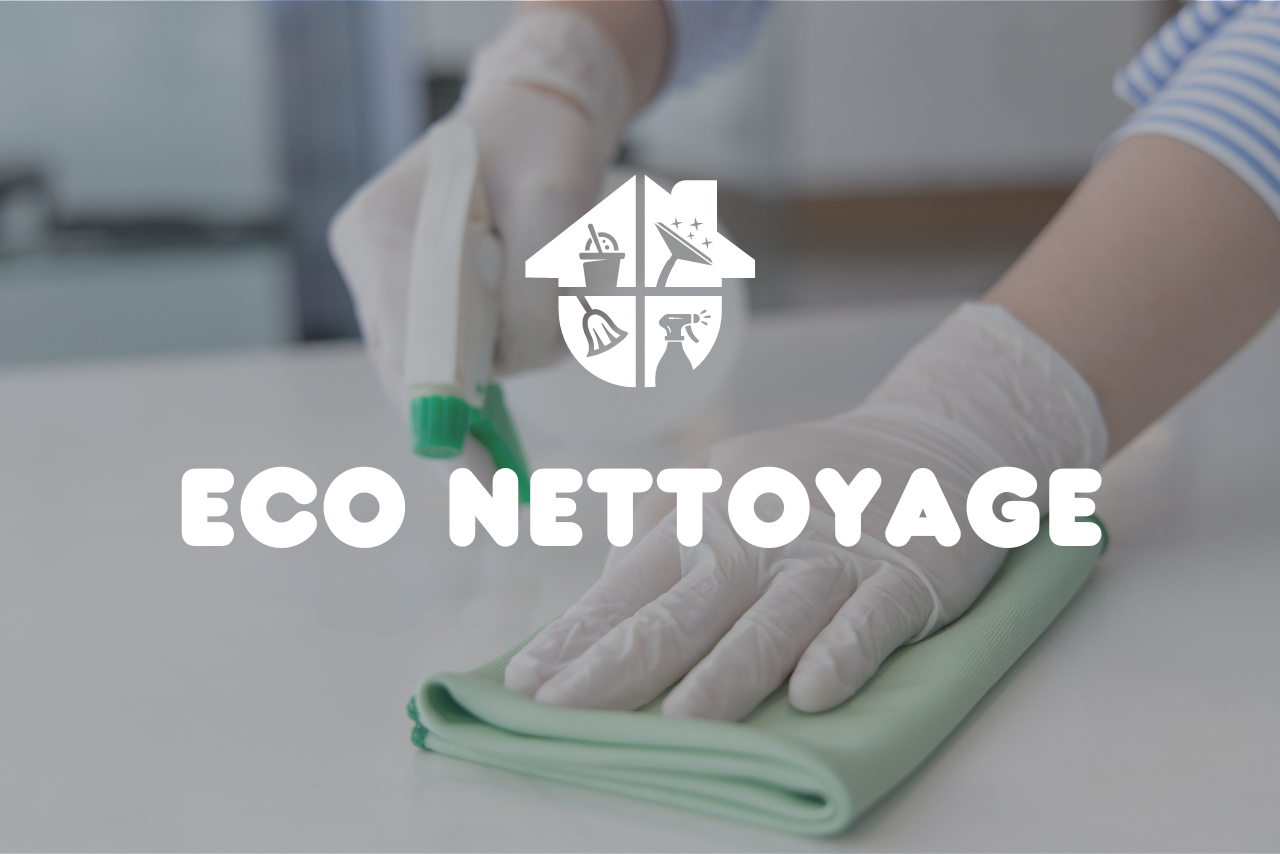 Eco Nettoyage