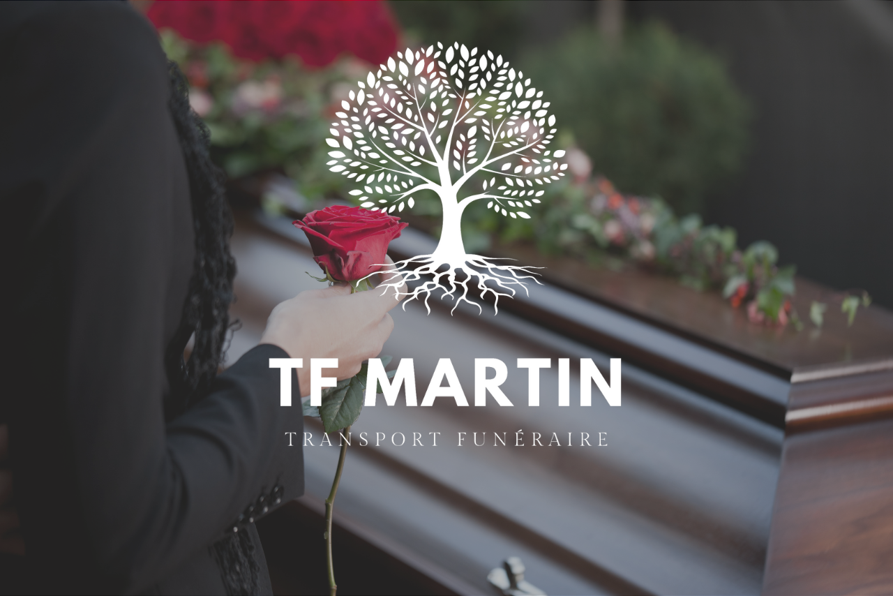 TF Martin