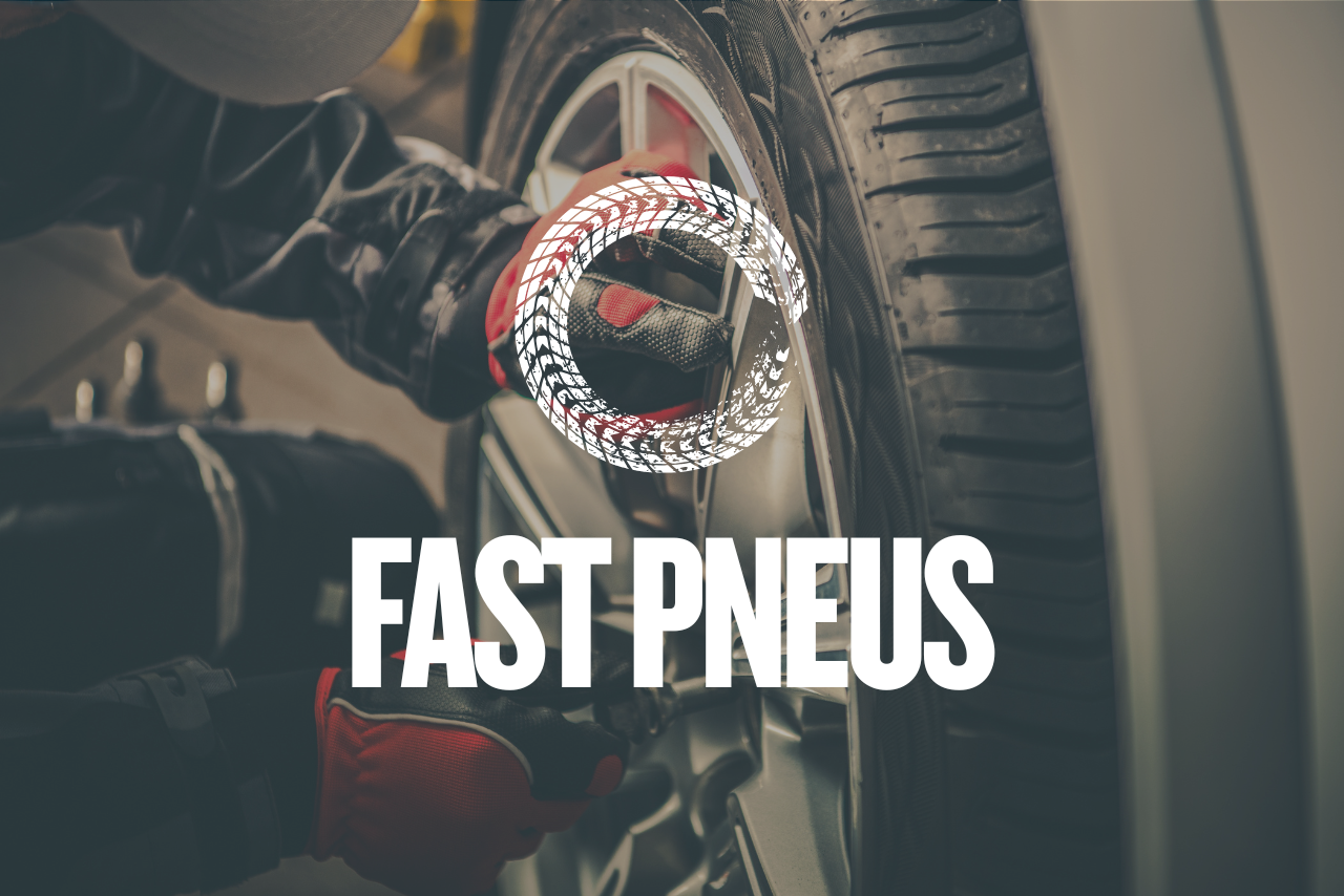 fast pneus
