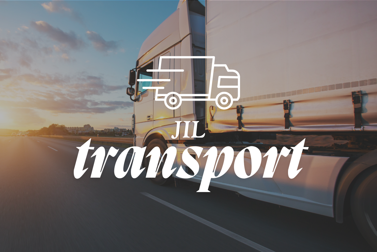 Jil transport