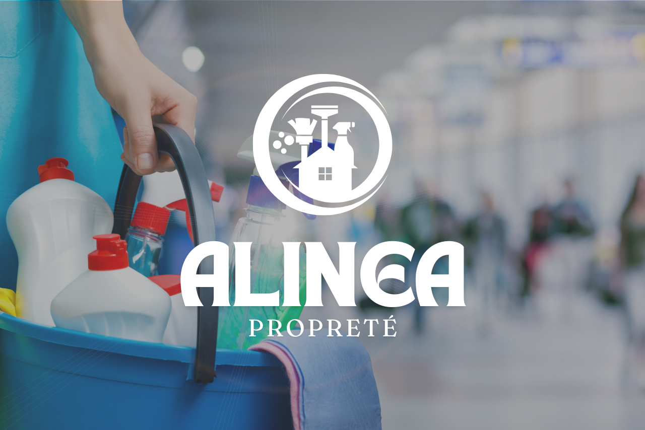 alinea propreté
