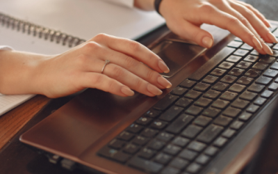 Comment créer son site en 2026 ?