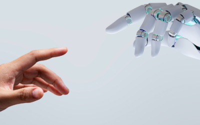 Quelle intelligence artificielle choisir pour son entreprise ?